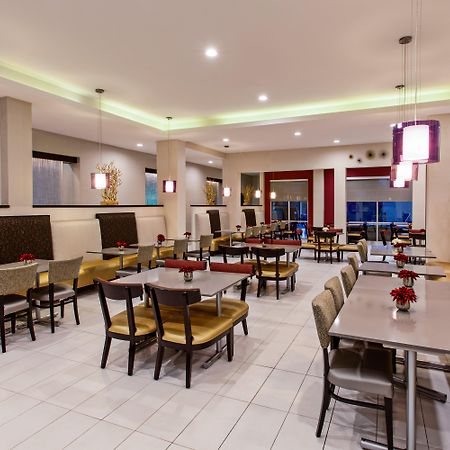 Holiday Inn Express & Suites Anaheim Resort Area By Ihg Eksteriør billede