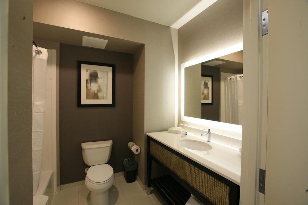 Holiday Inn Express & Suites Anaheim Resort Area By Ihg Eksteriør billede