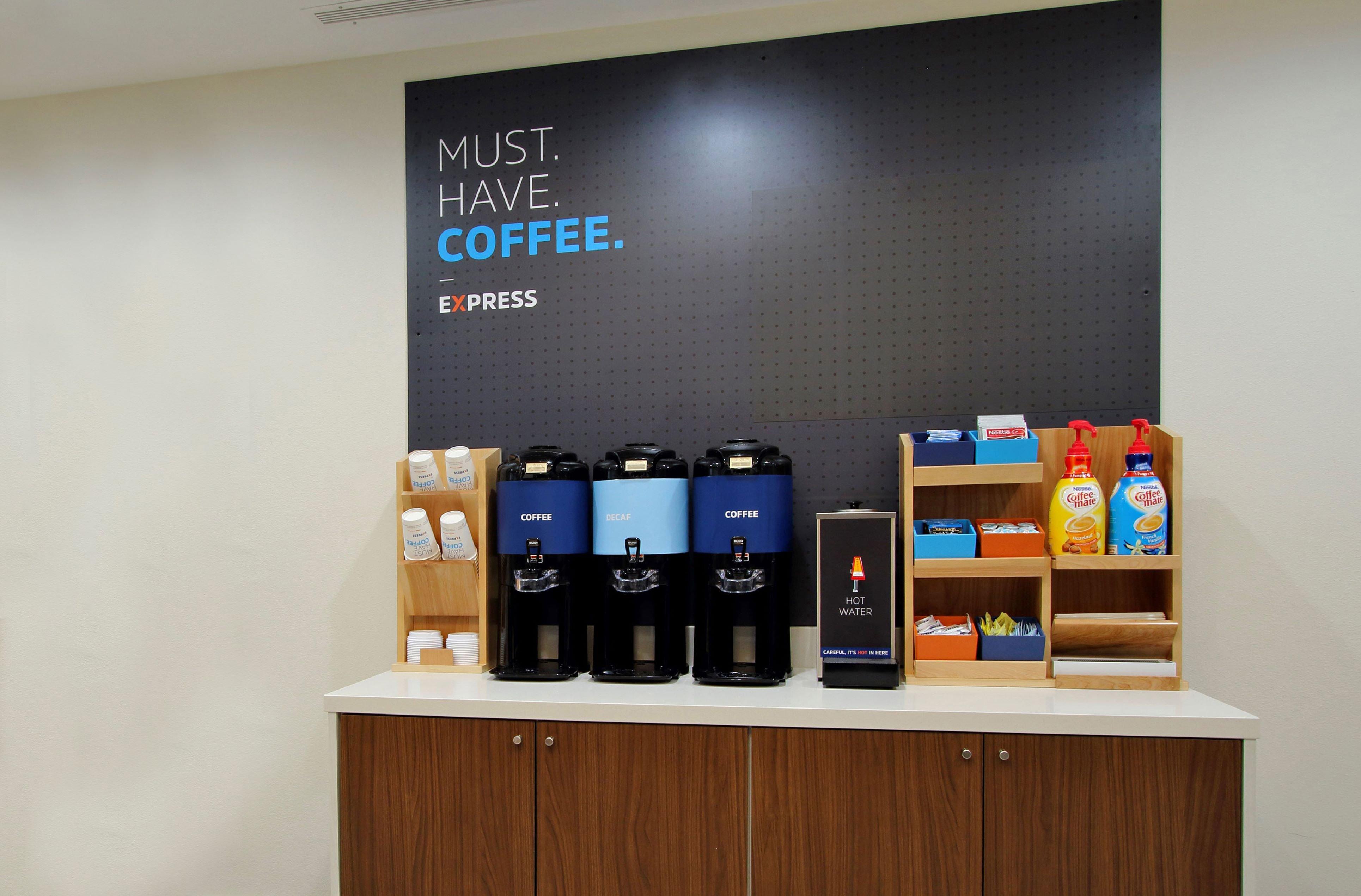 Holiday Inn Express & Suites Anaheim Resort Area By Ihg Eksteriør billede