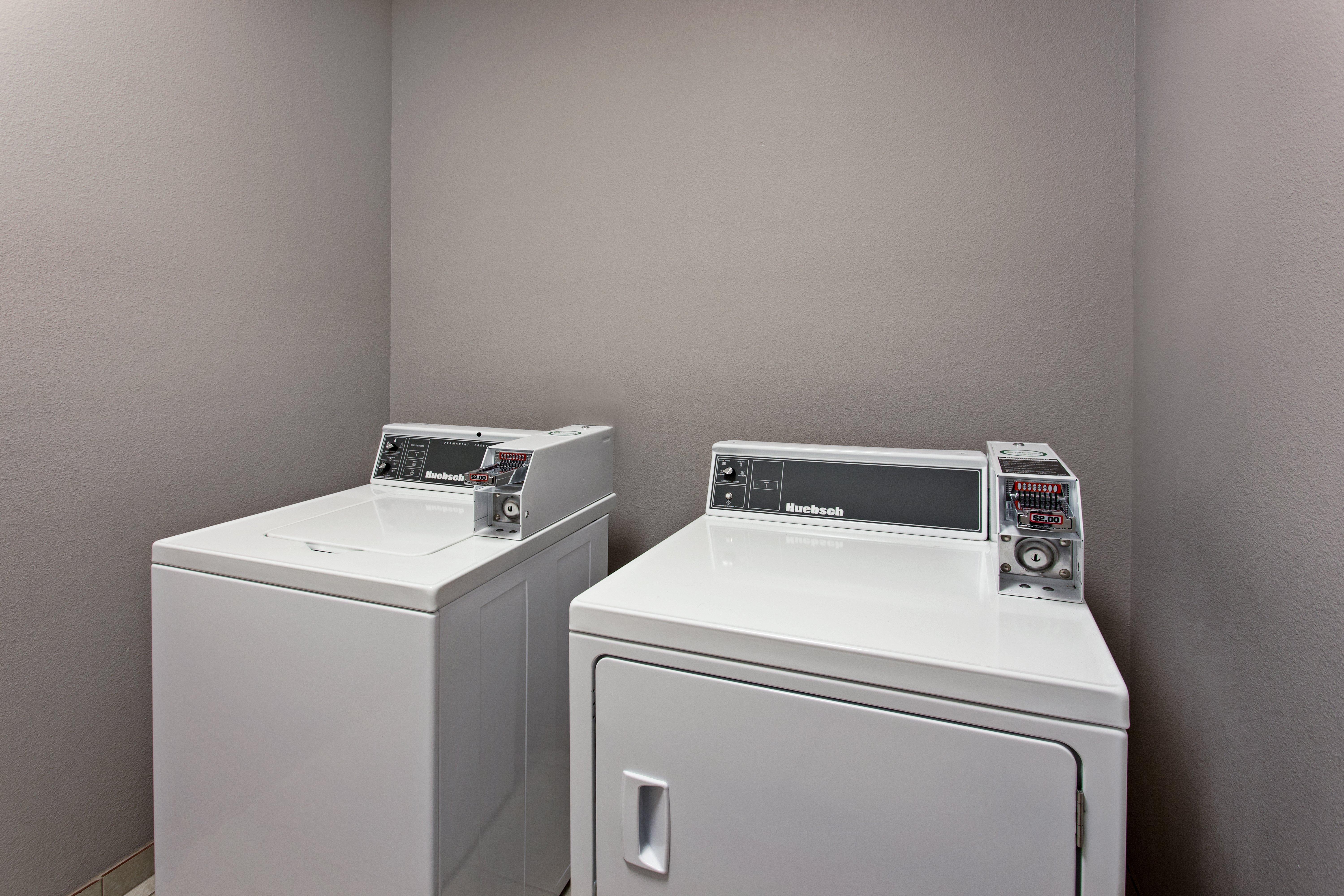 Holiday Inn Express & Suites Anaheim Resort Area By Ihg Eksteriør billede